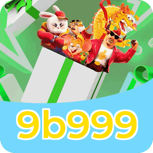 Cashback semanal 9b999