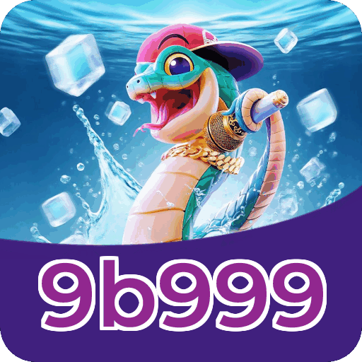 Download Android 9b999