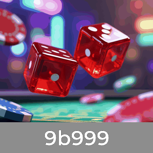 Aposte no Crash com 9b999: Vitórias Instantâneas e Altos Retornos