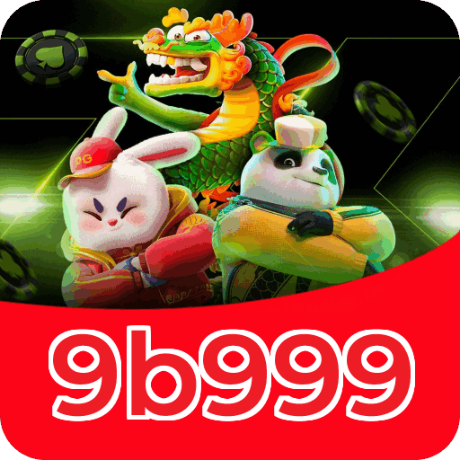 Acessar jogos e bônus no APK