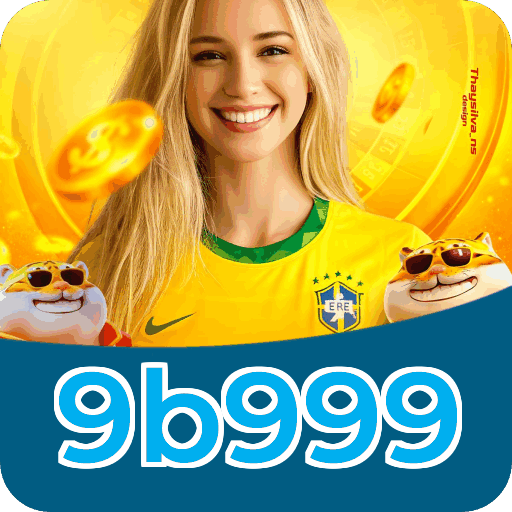 Gates of Olympus - Slot Pragmatic Play