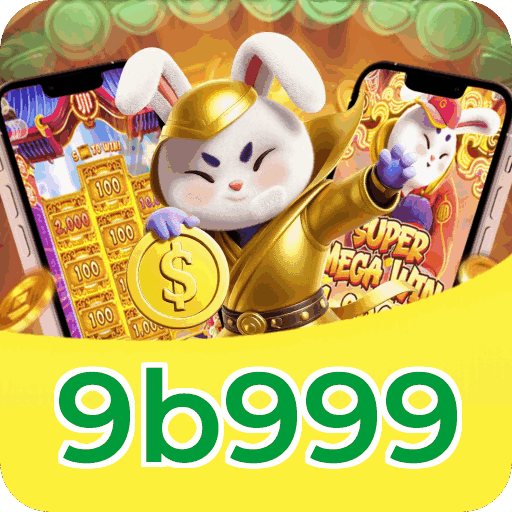 Sweet Bonanza Slot - Pragmatic Play