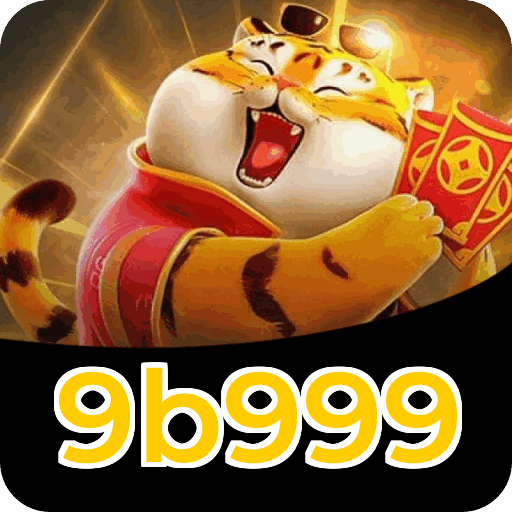 Comunidade ativa no Facebook