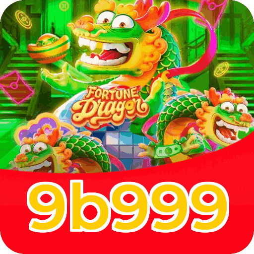 Dealers profissionais da 9b999