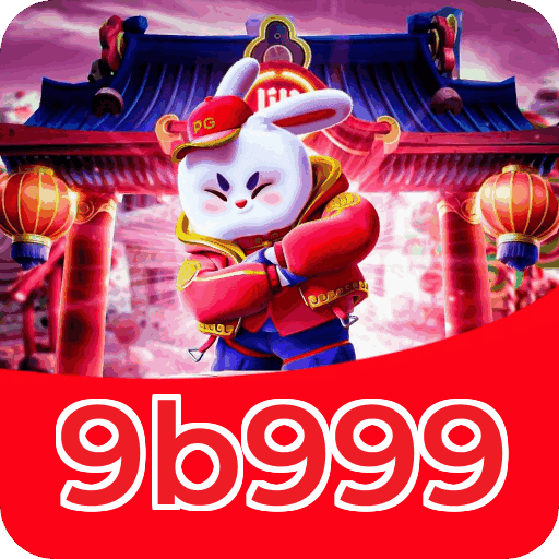Mahjong Ways Slot - PG Soft