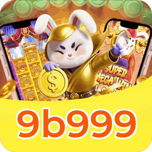 Pagamentos e segurança no app