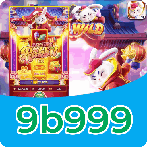 Cashback Semanal 9b999