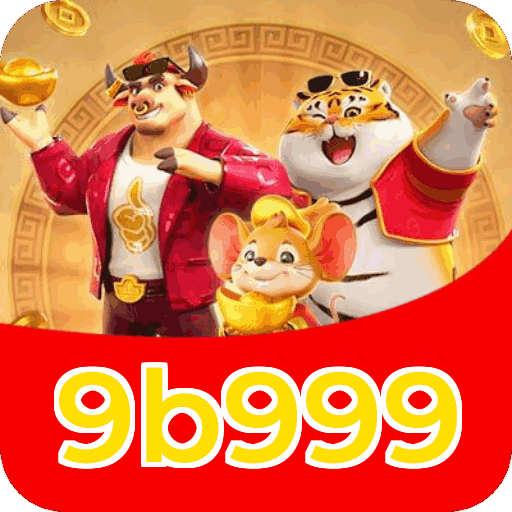 Fortune Dragon - Jogo temático asiático