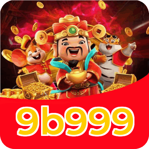 Sweet Bonanza - Slot popular com multiplicadores