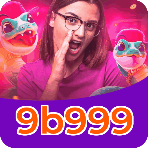 Fortune Tiger - Slot com RTP 96.81%