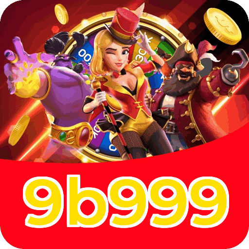 Sorteios e eventos no Facebook