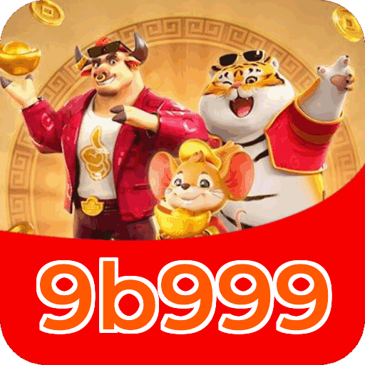 Cassino ao vivo com dealers reais da Evolution Gaming