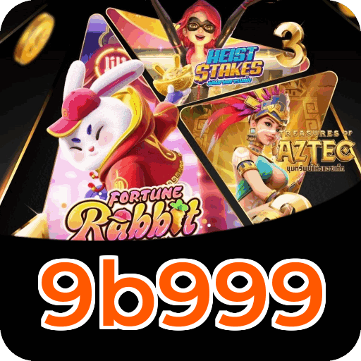 Bônus de Boas-vindas 9b999