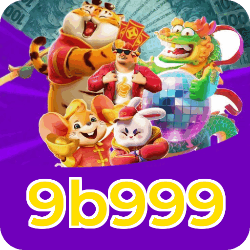 Blackjack ao vivo - Mesas VIP com dealers profissionais