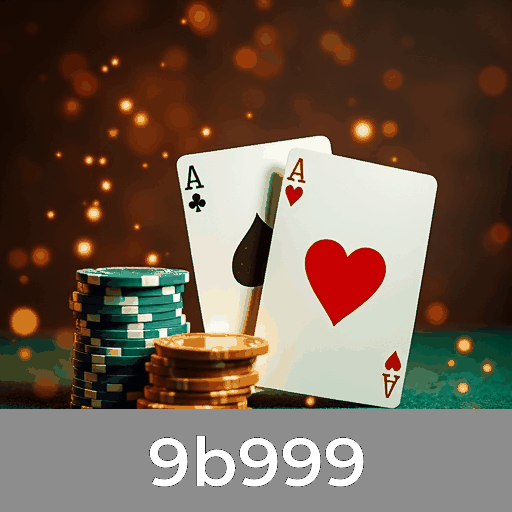 Promoções Valiosas no 9b999: Não Perca!